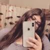 alittleboo04